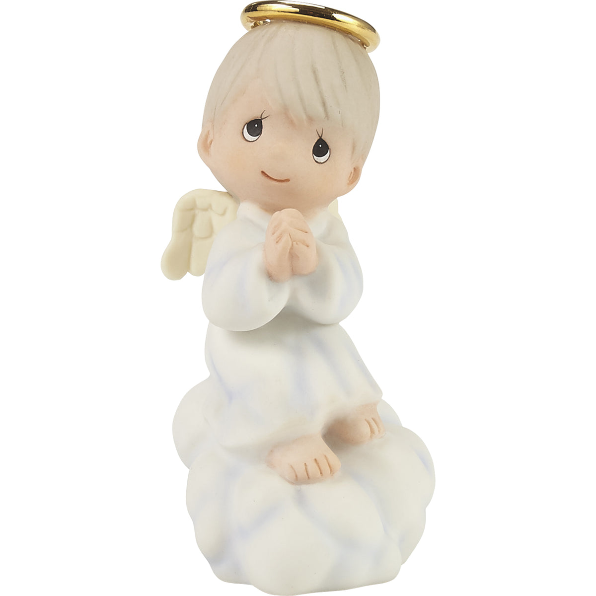 My Precious Angel Chapel Exclusive Figurine
