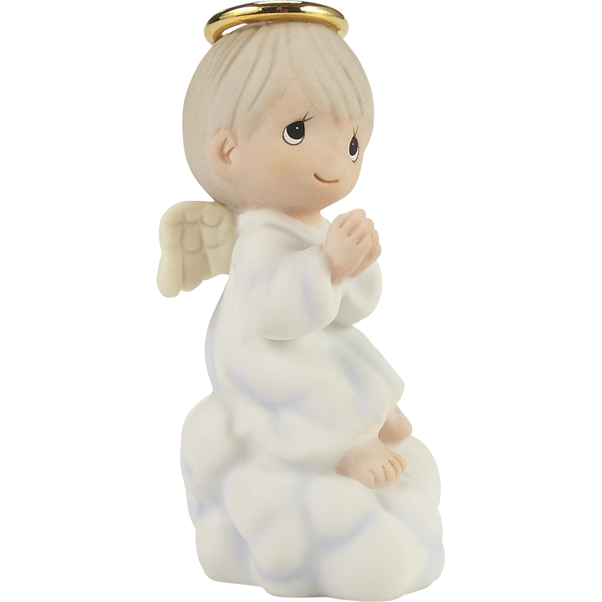 My Precious Angel Chapel Exclusive Figurine
