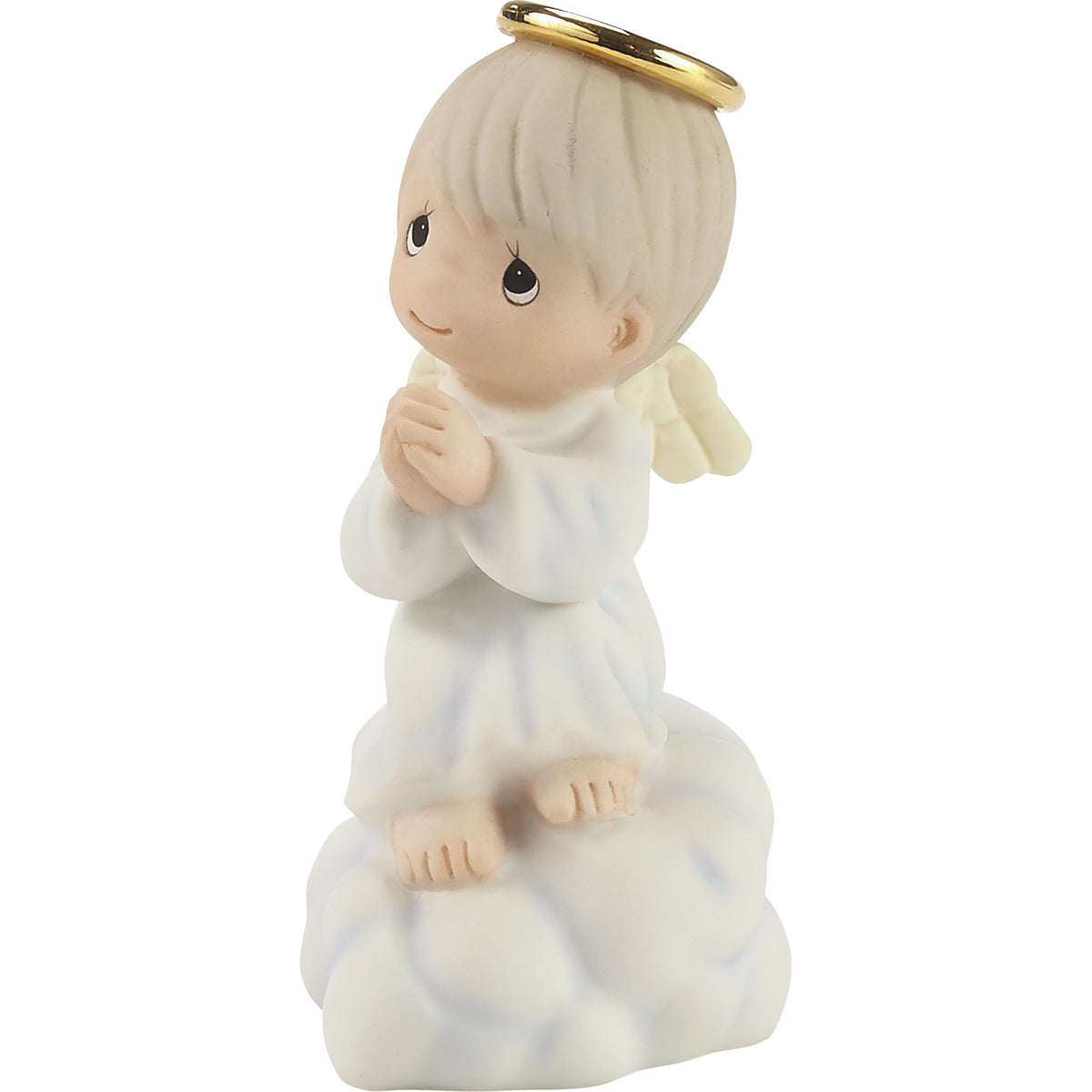 My Precious Angel Chapel Exclusive Figurine