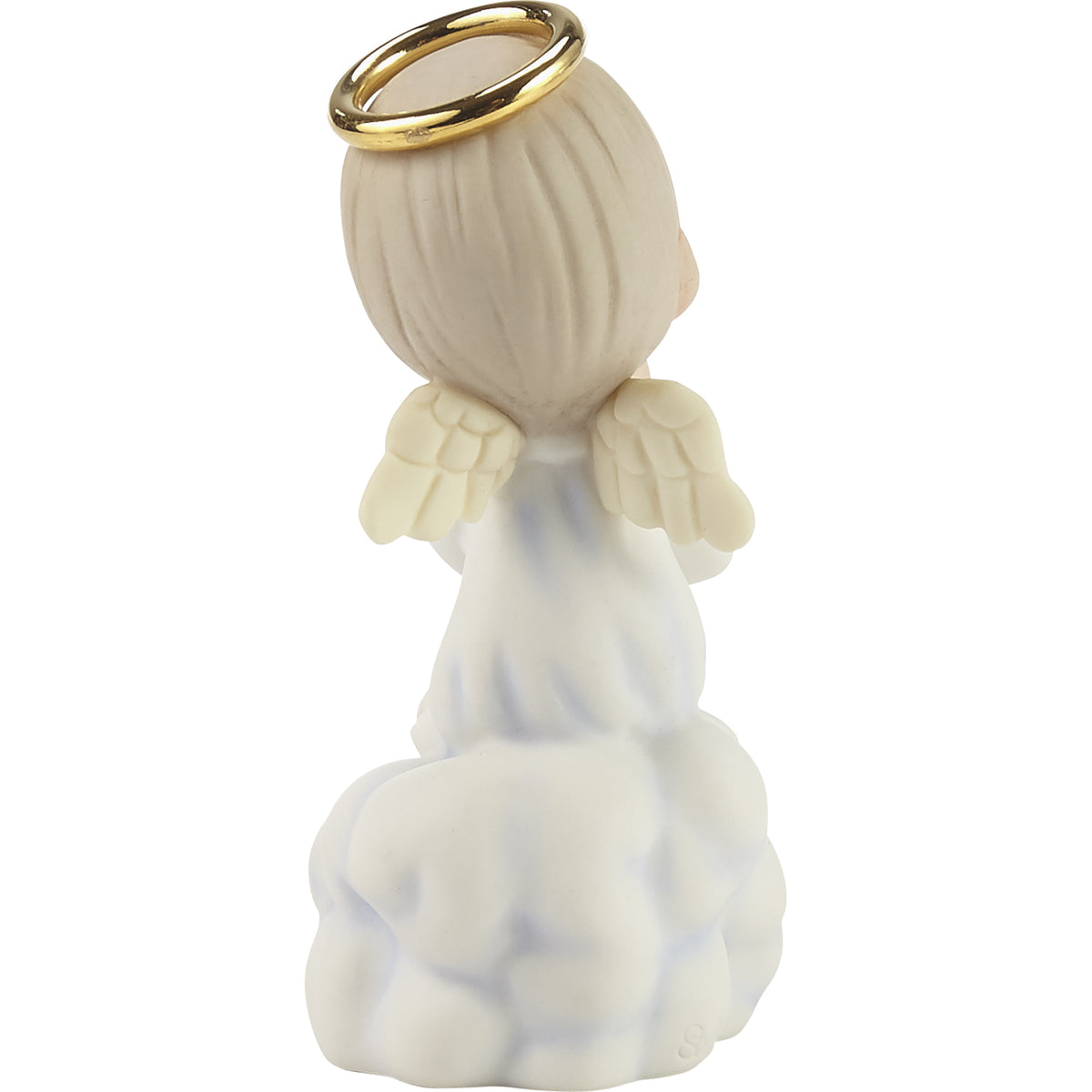 My Precious Angel Chapel Exclusive Figurine