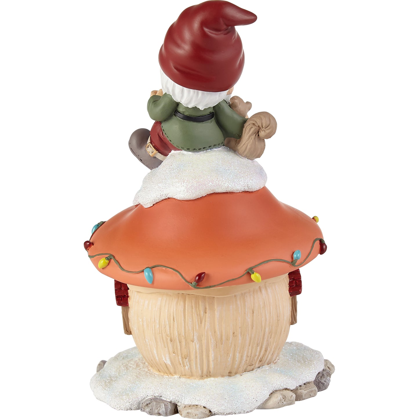 Gnome Sweet Gnome For The Holidays Countdown Calendar