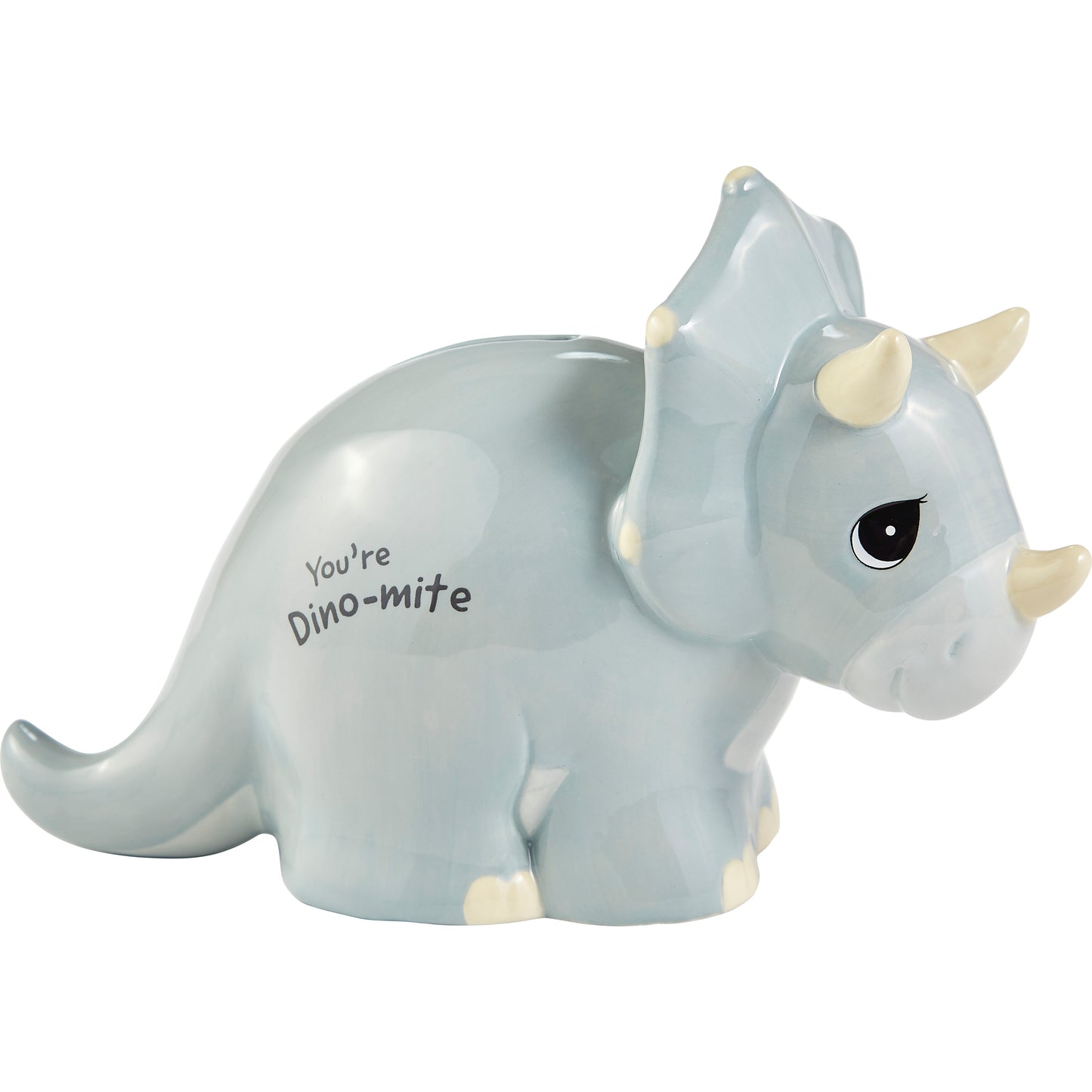 Youre Dino-mite Bank