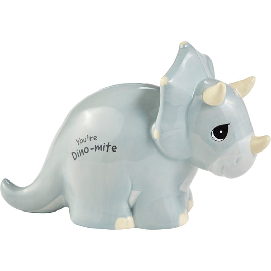 Youre Dino-mite Bank