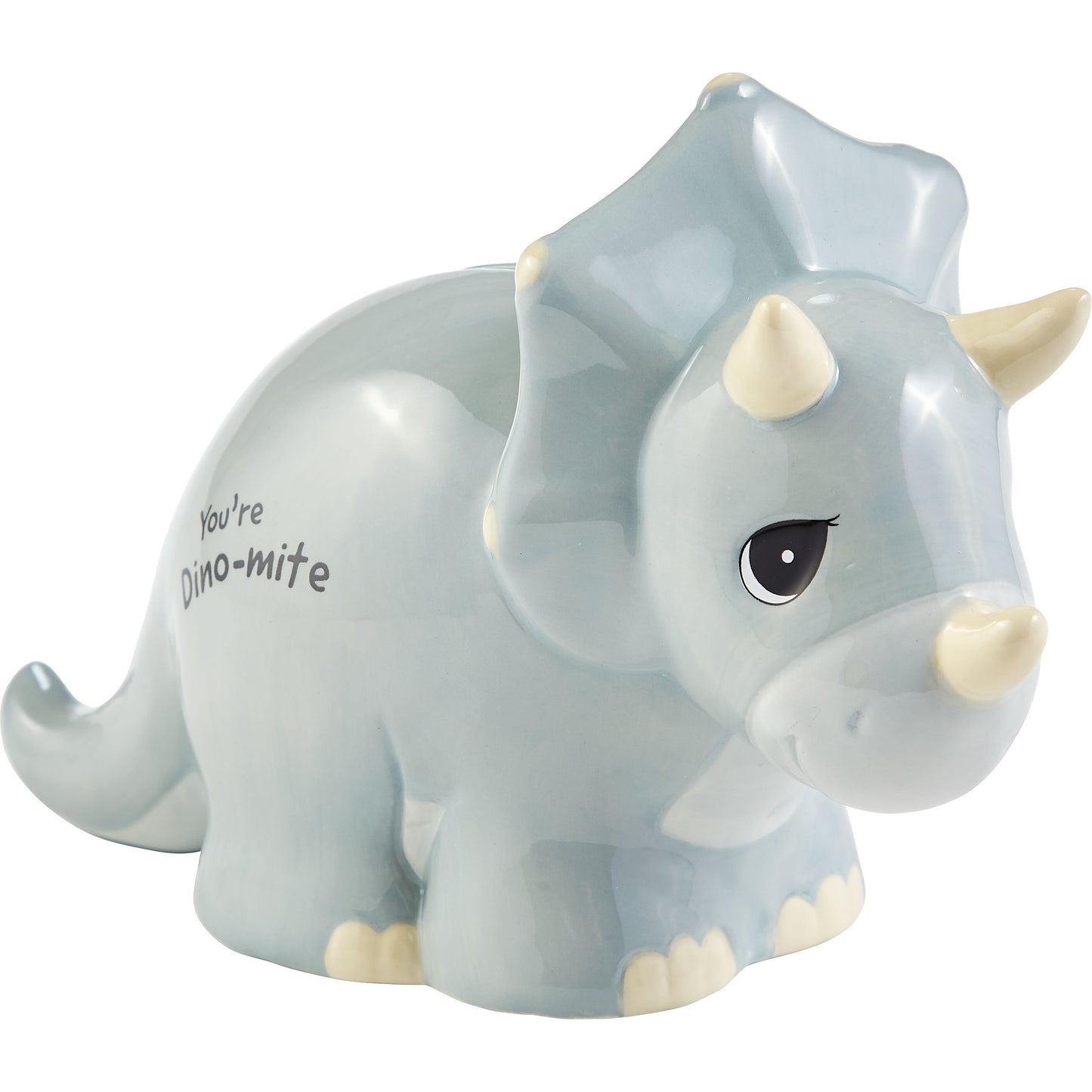 Youre Dino-mite Bank