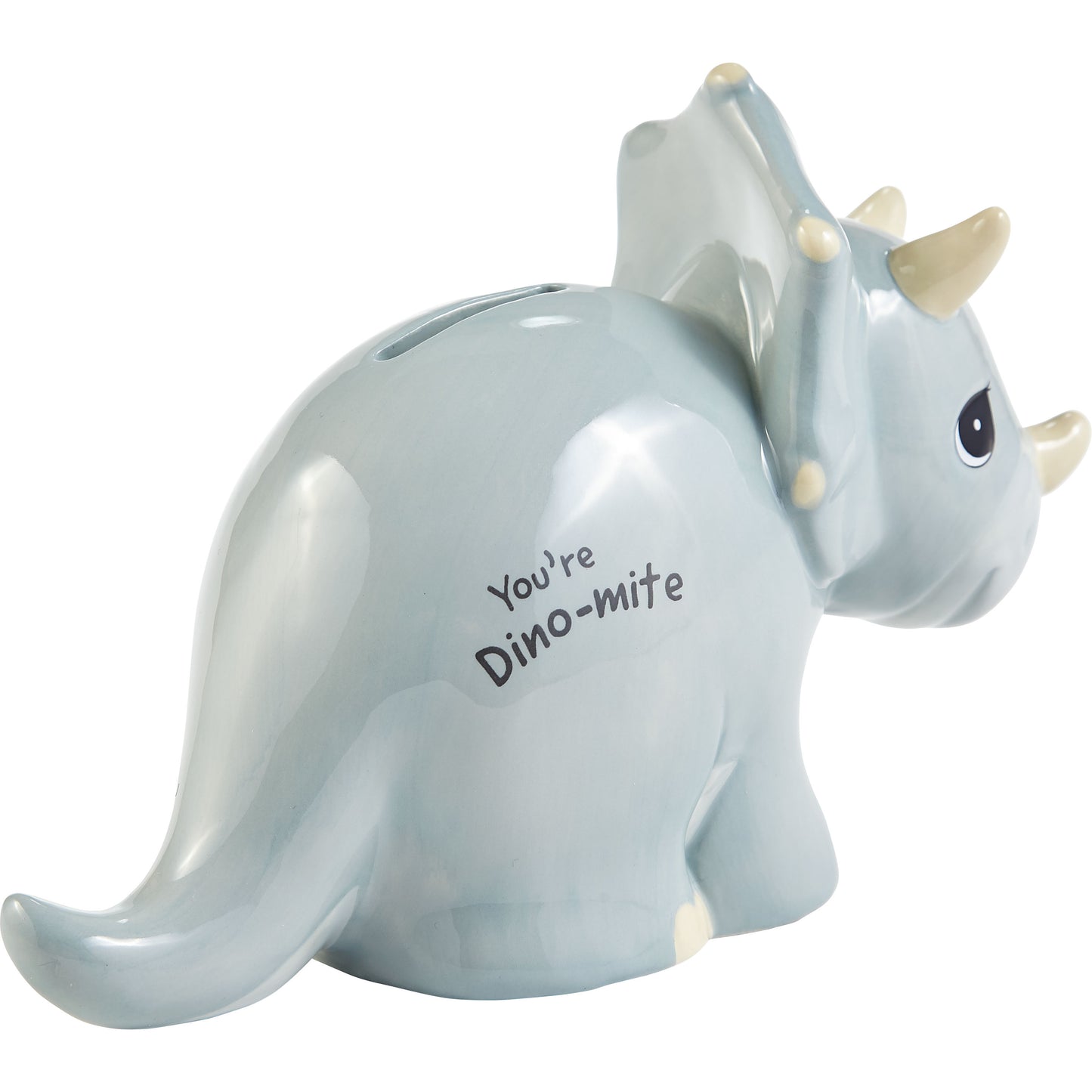 Youre Dino-mite Bank