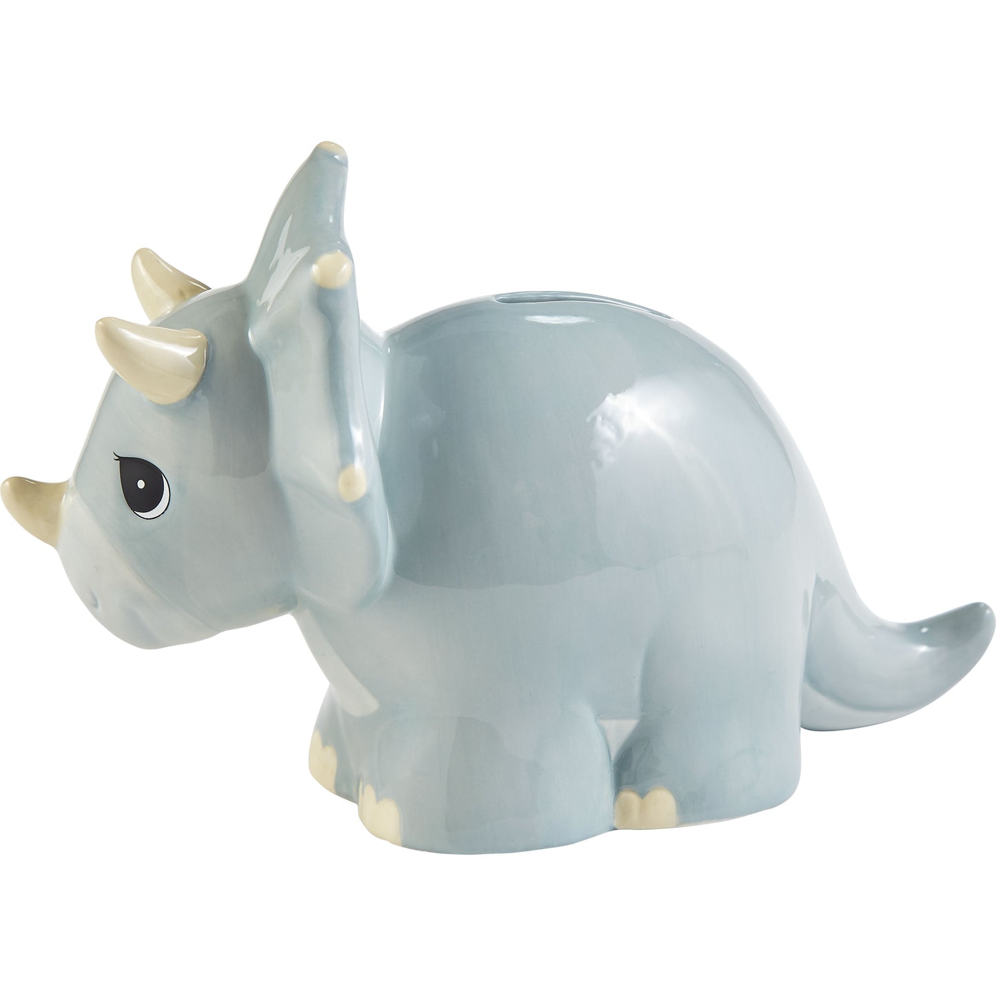 Youre Dino-mite Bank