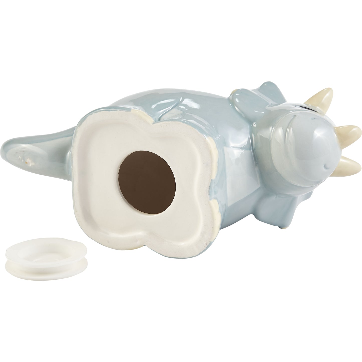 Youre Dino-mite Bank