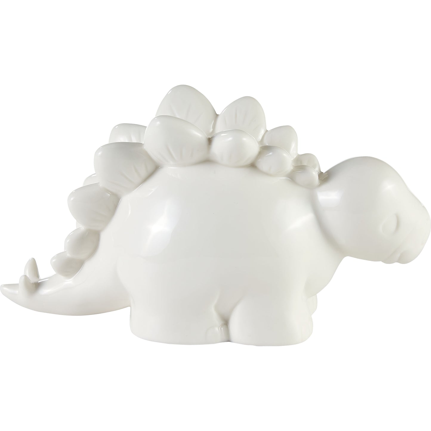 I Love My Little Dino-Snore Nightlight