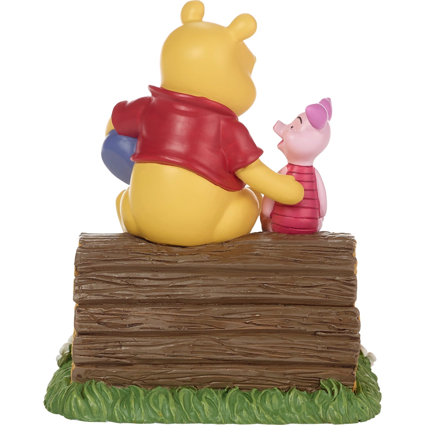 Today Is My Favorite Day Disney Winnie The Pooh Perpetual Calendar