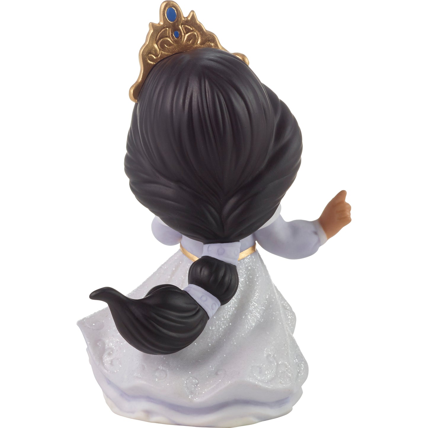 Happily Ever After Disney Jasmine Figurine