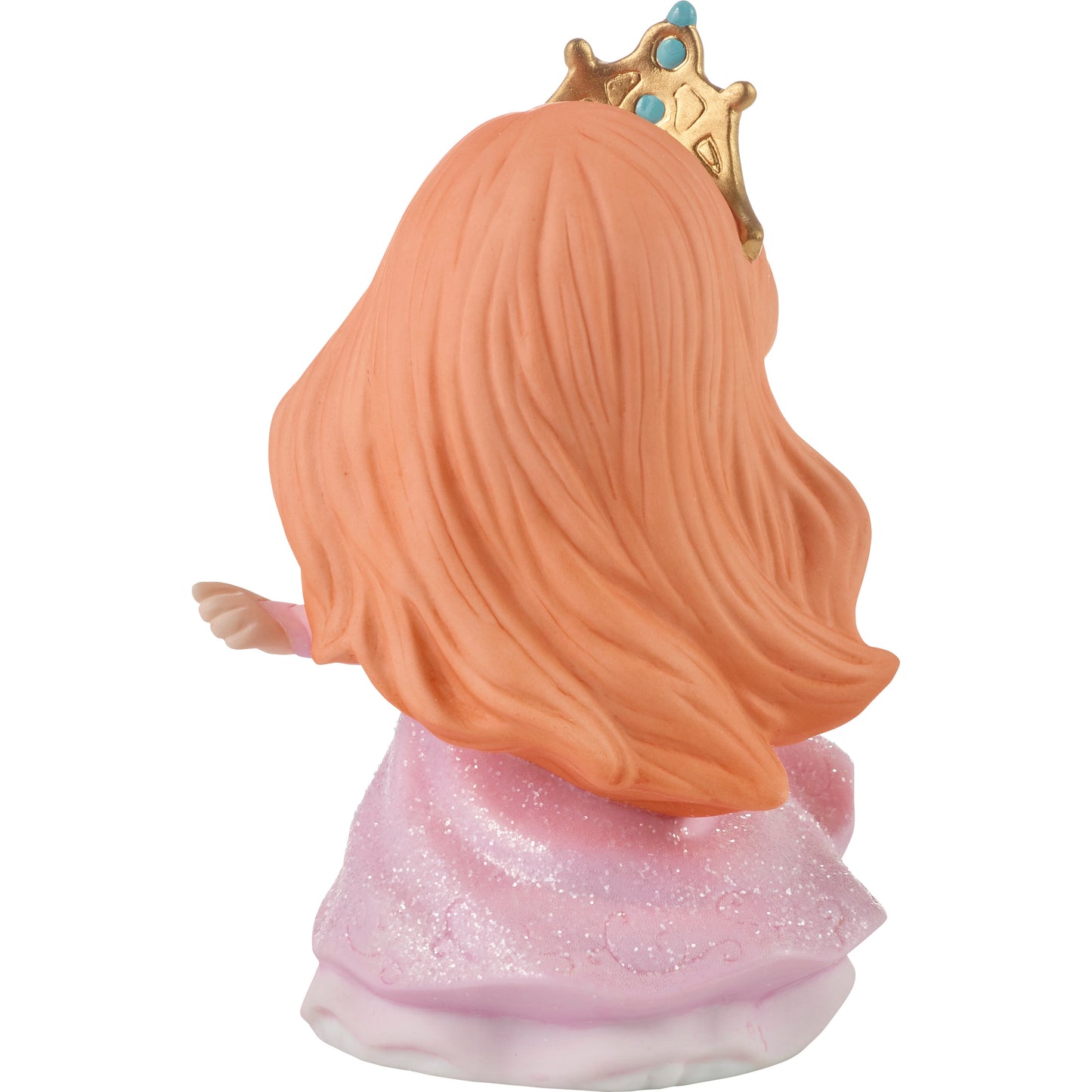 Happily Ever After Disney Ariel Figurine
