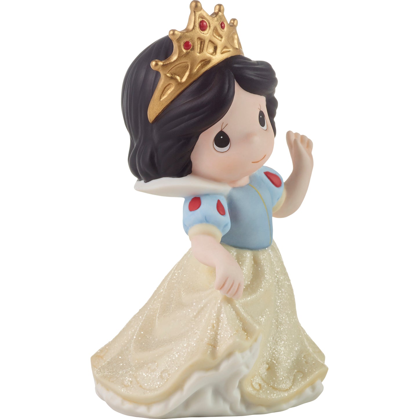 Happily Ever After Disney Snow White Figurine