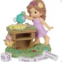 Grow A Little Every Day Perpetual Calendar