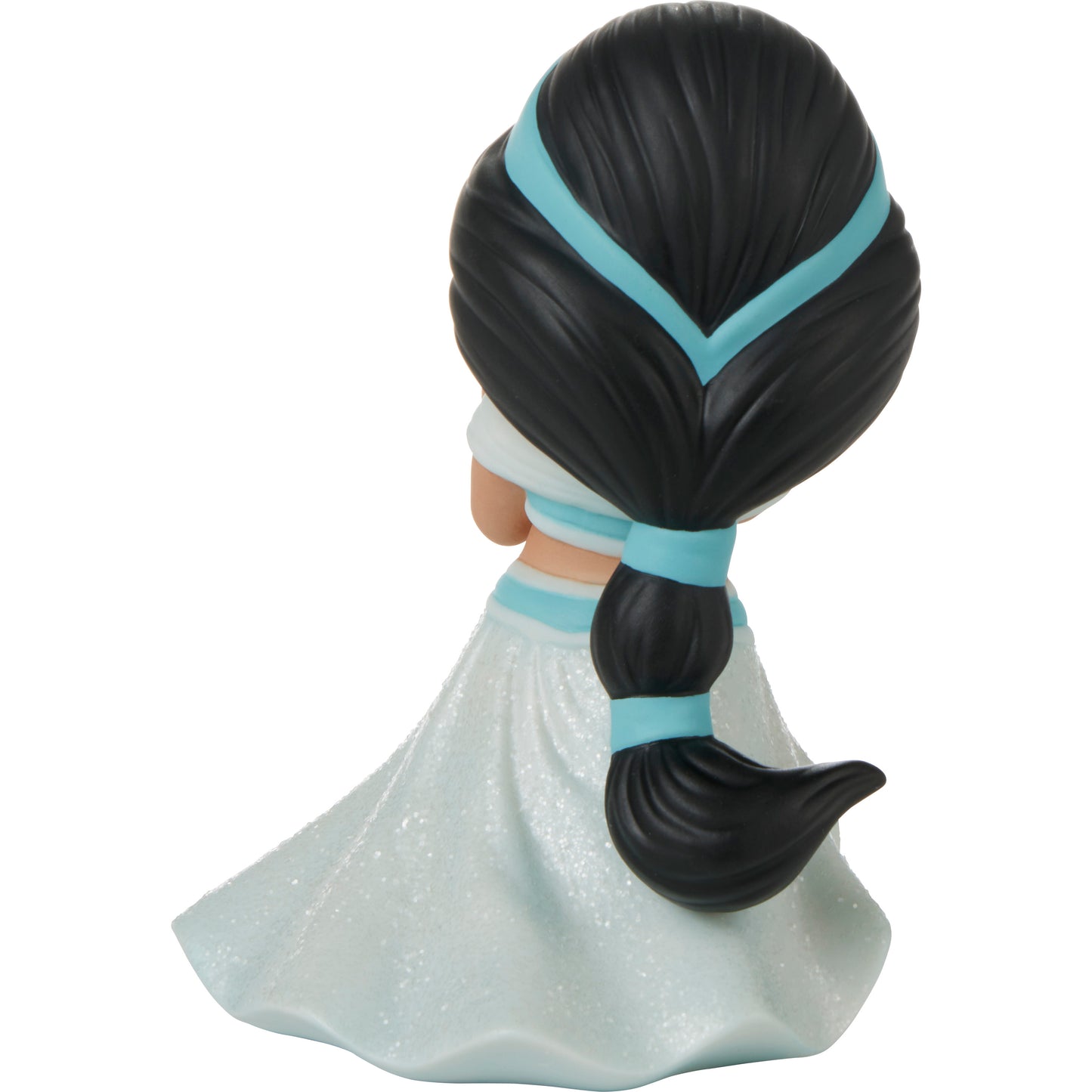 You Bring The Magic Disney Jasmine Figurine