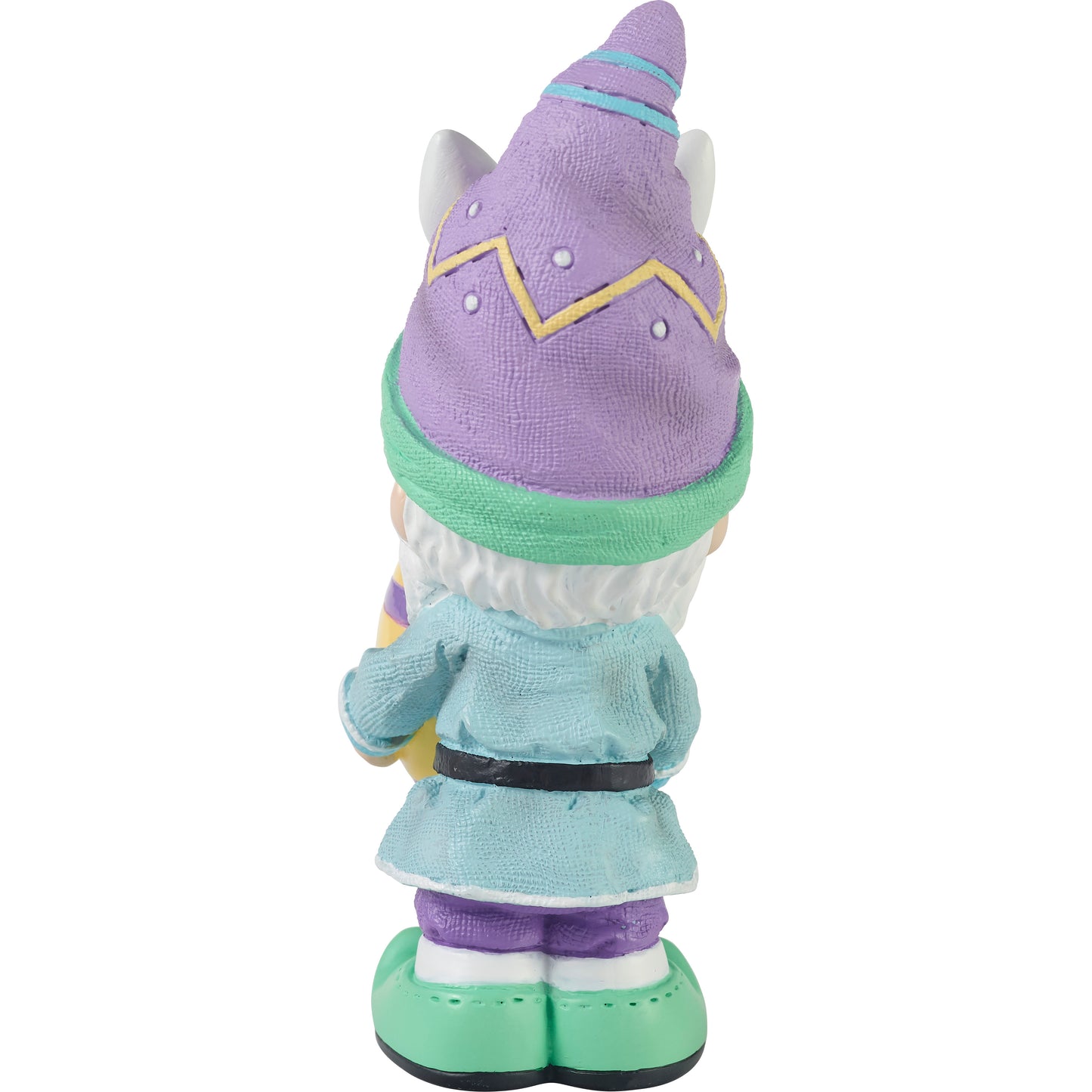 There's Gnome Bunny Like You Figurine