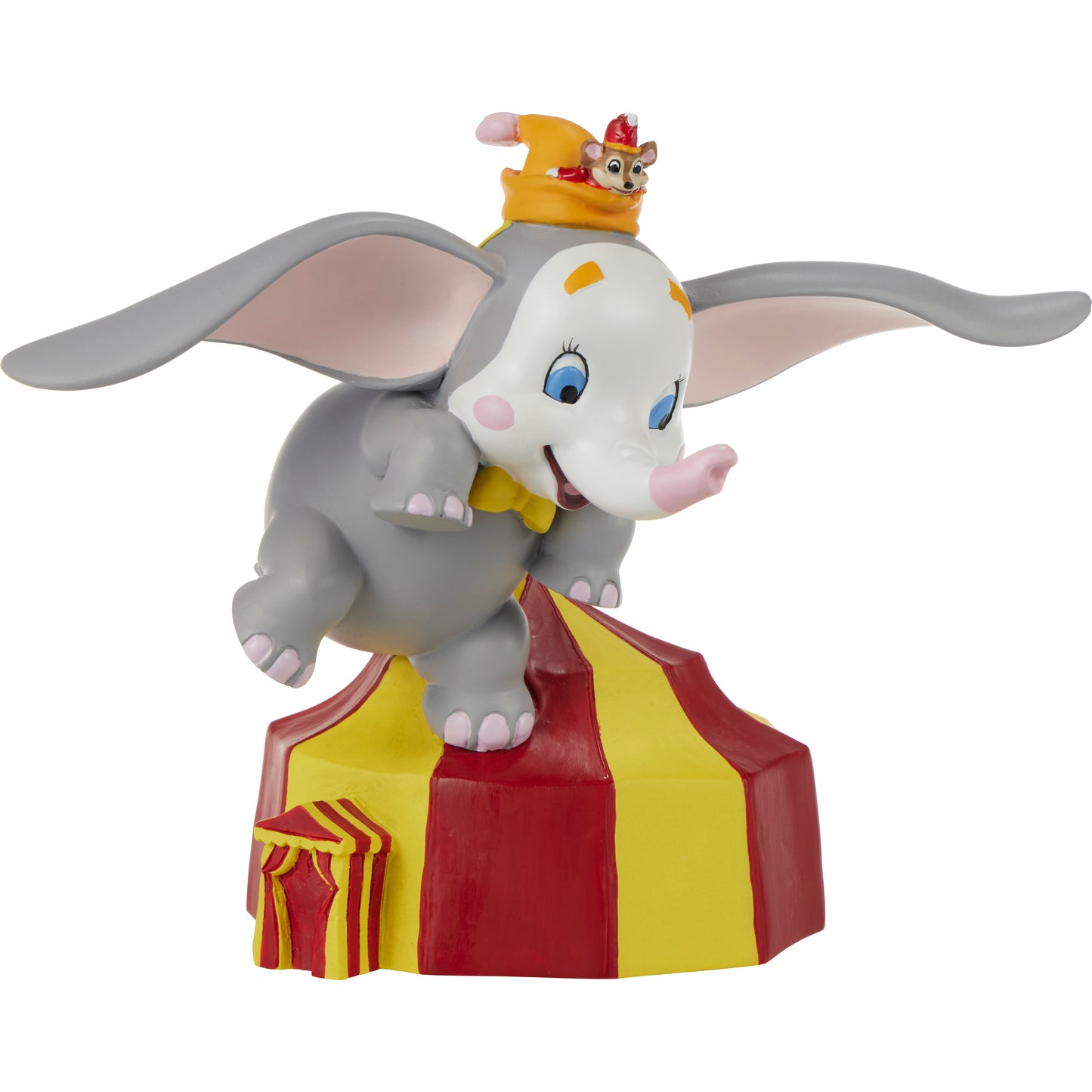 You're A Sensation Disney Dumbo Musical
