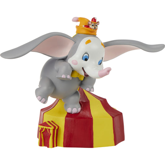 You're A Sensation Disney Dumbo Musical
