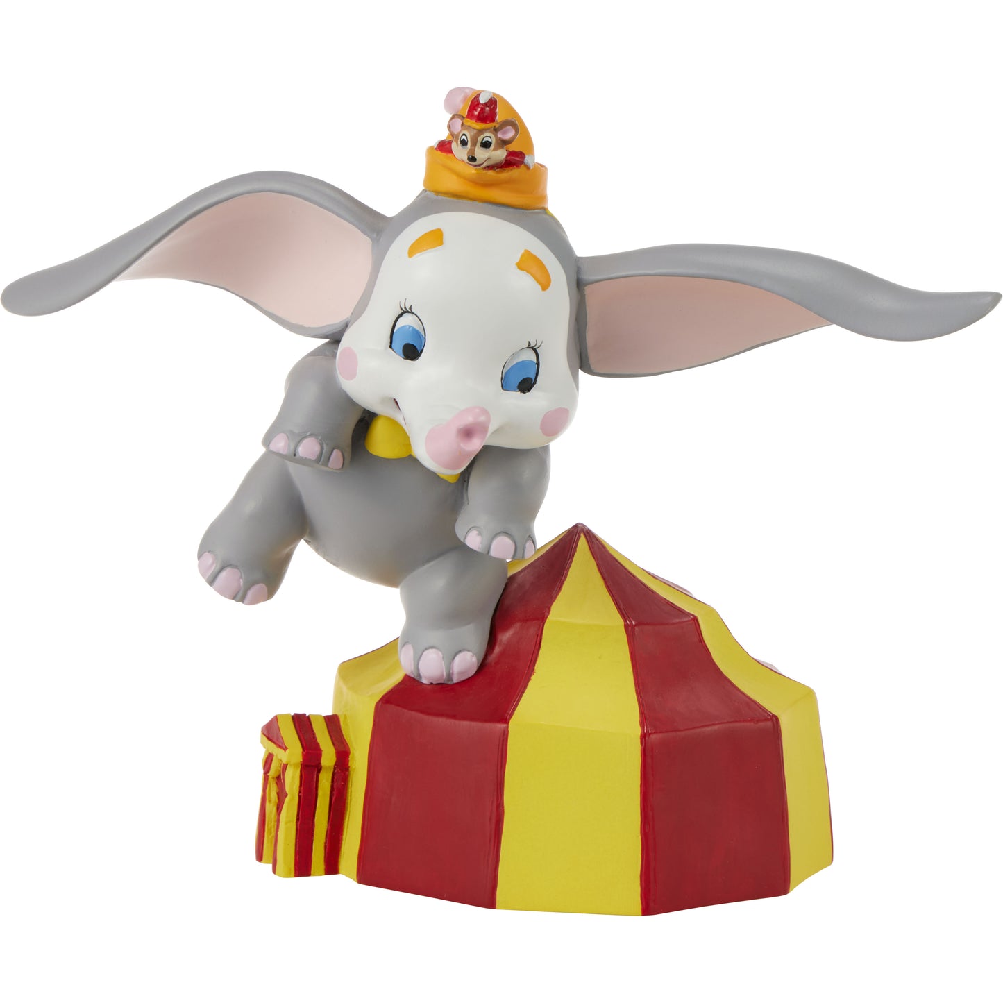 You're A Sensation Disney Dumbo Musical