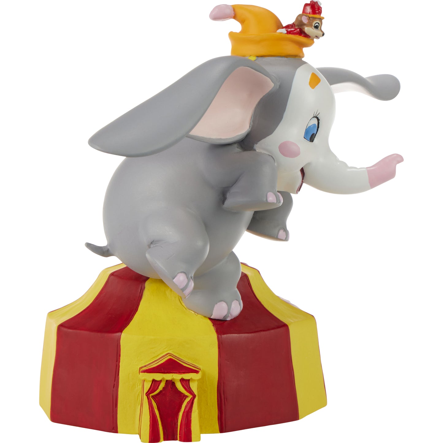You're A Sensation Disney Dumbo Musical