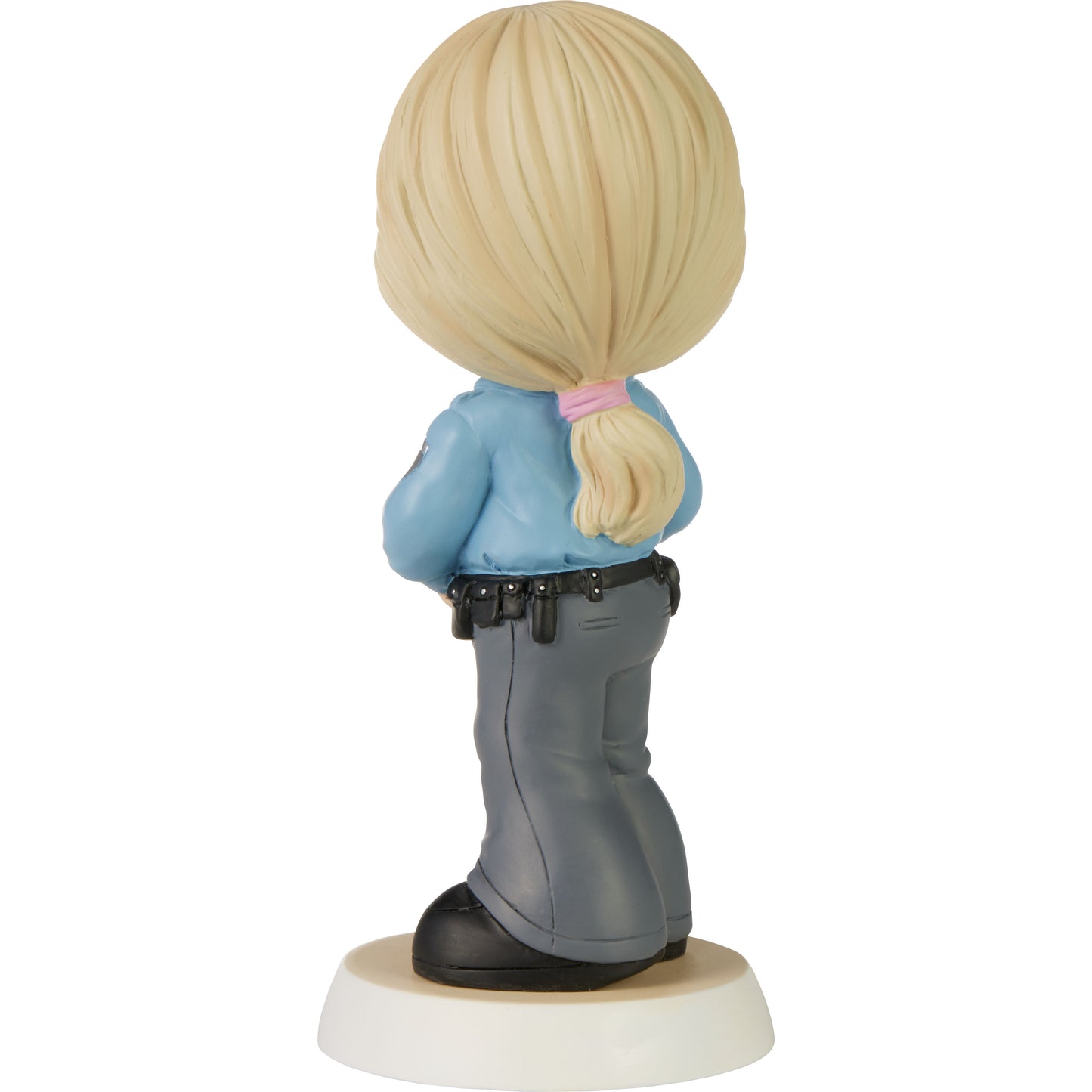 You Make Us All Proud Figurine