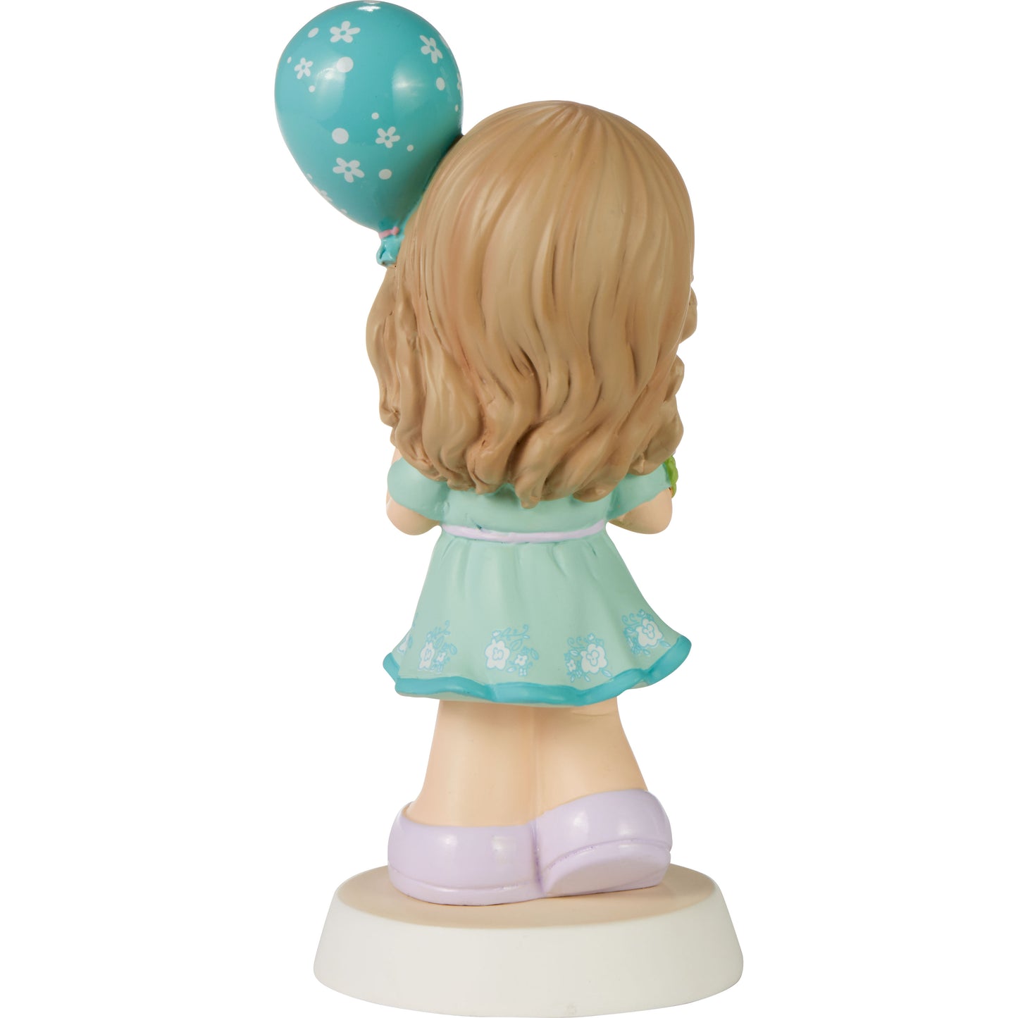 Thinking Of You Figurine