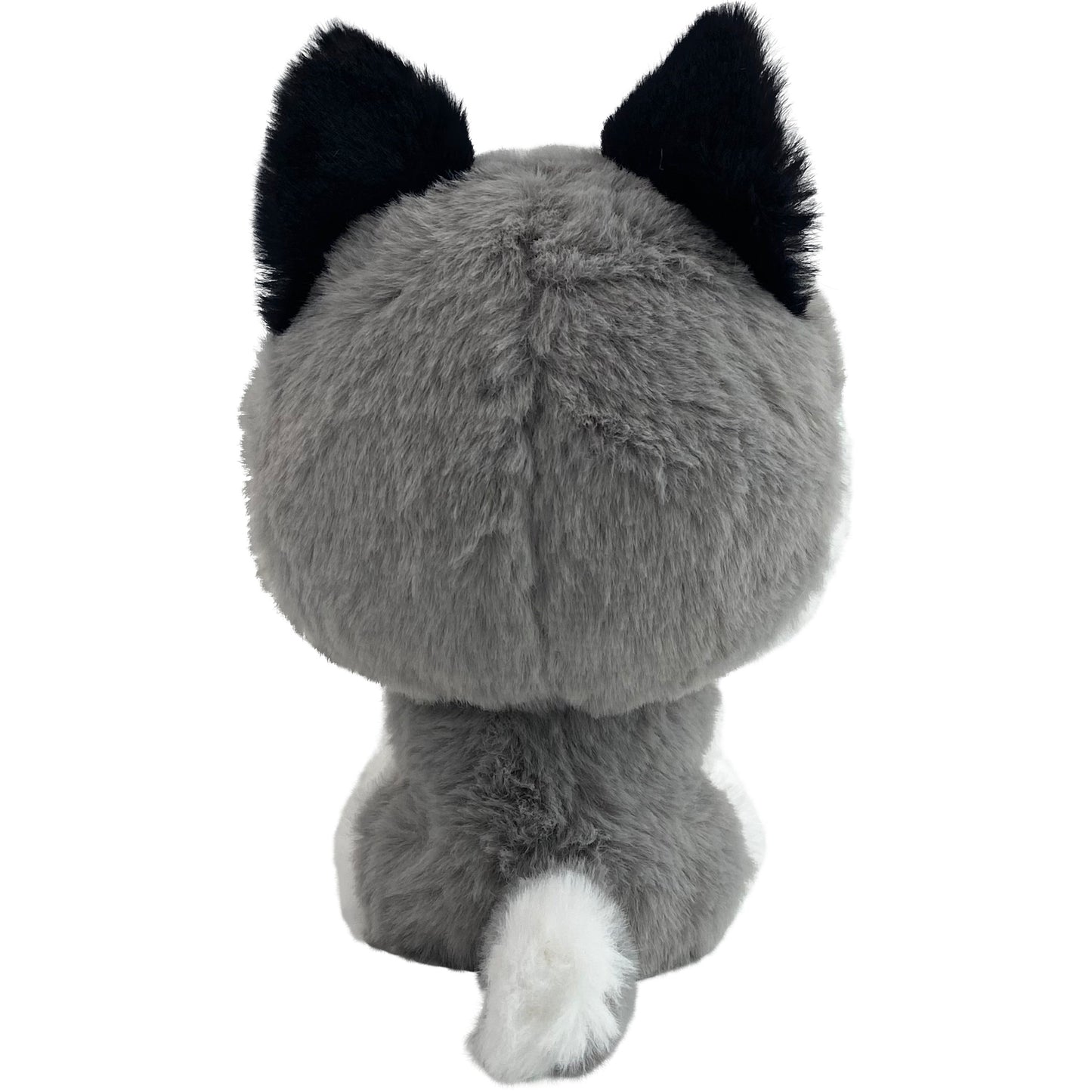 Mishka Husky Cutie Pet-tudies Stuffed Animal