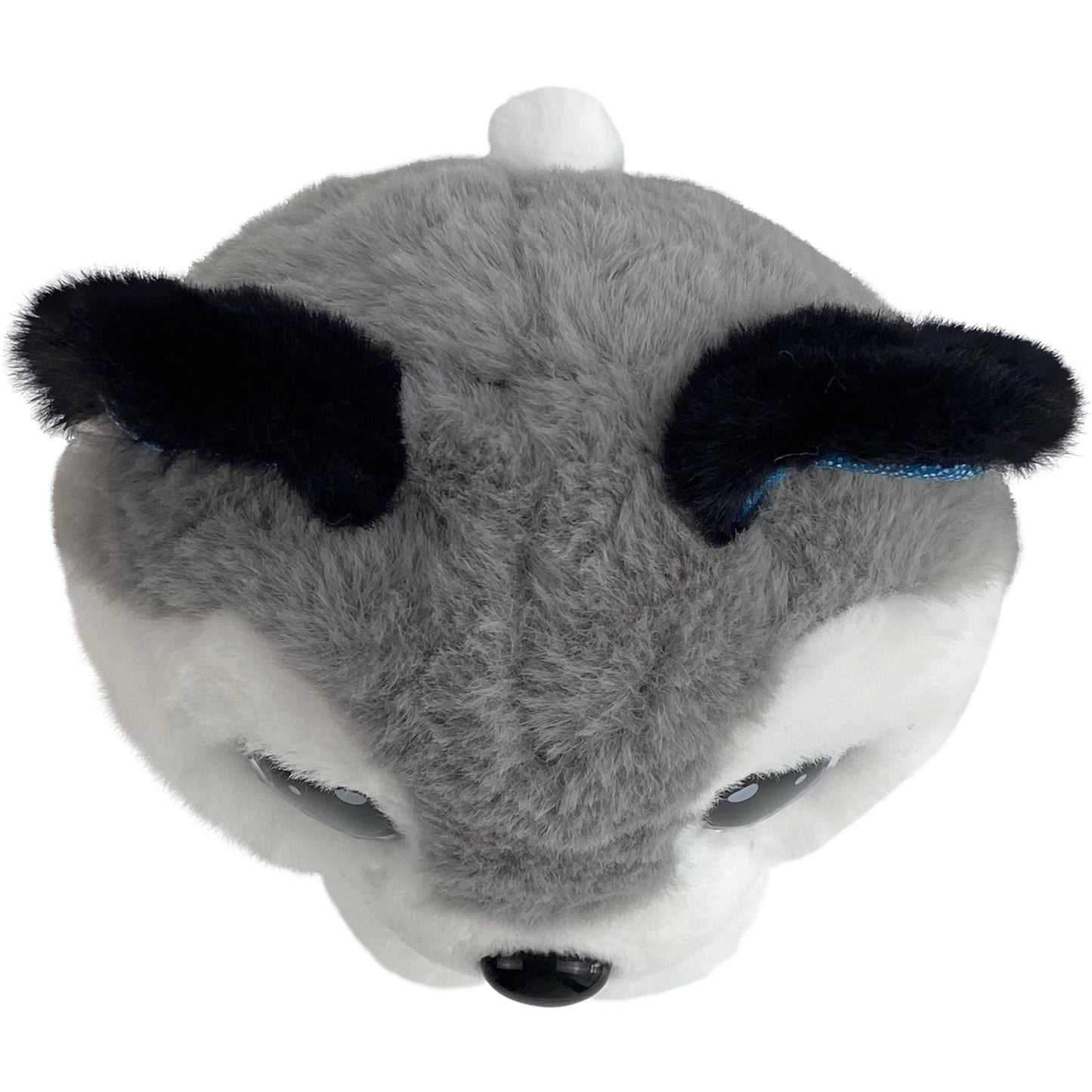 Mishka Husky Cutie Pet-tudies Stuffed Animal