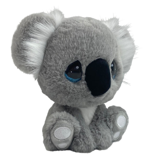 Kolla Koala Cutie Pet-tudies Stuffed  Animal