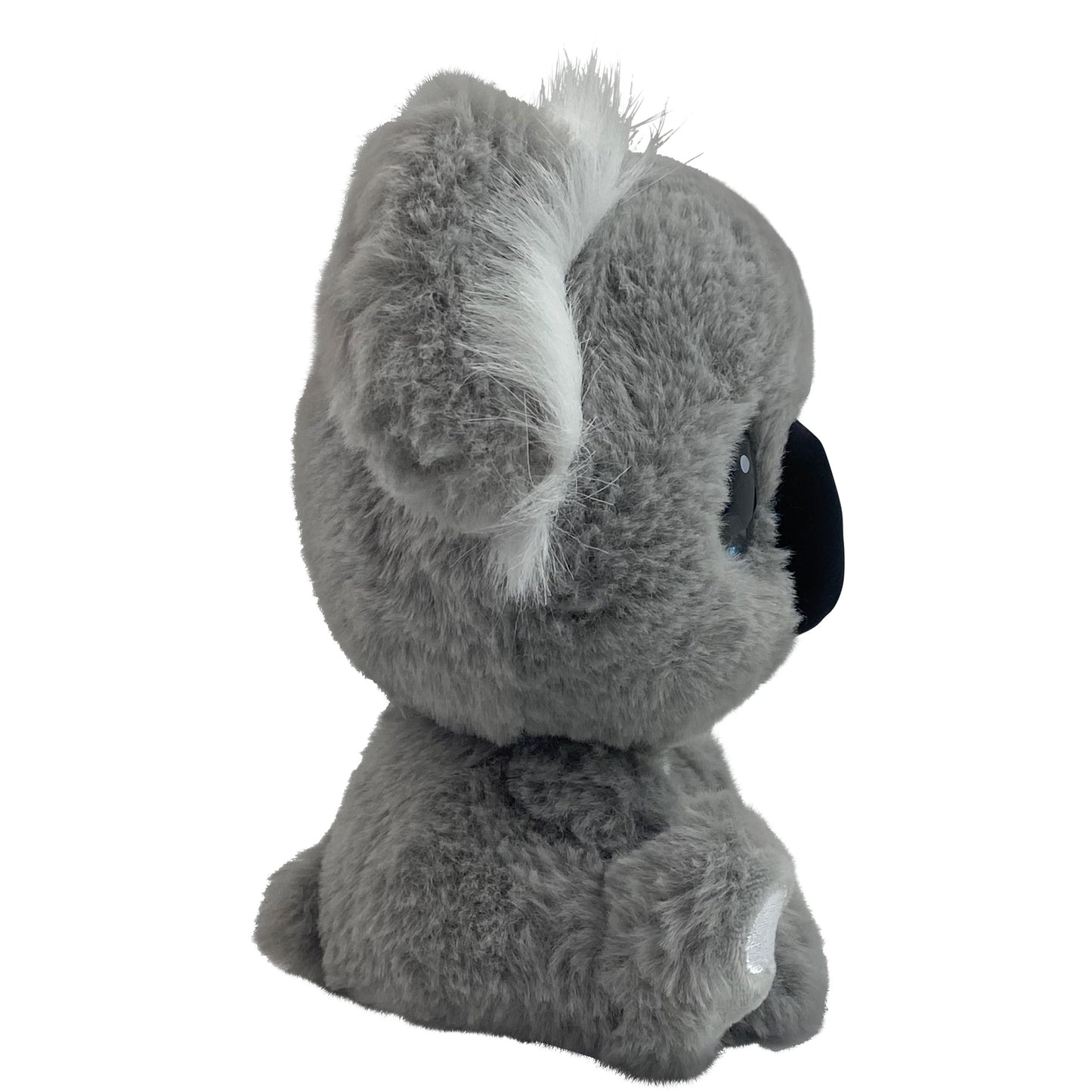 Kolla Koala Cutie Pet-tudies Stuffed  Animal