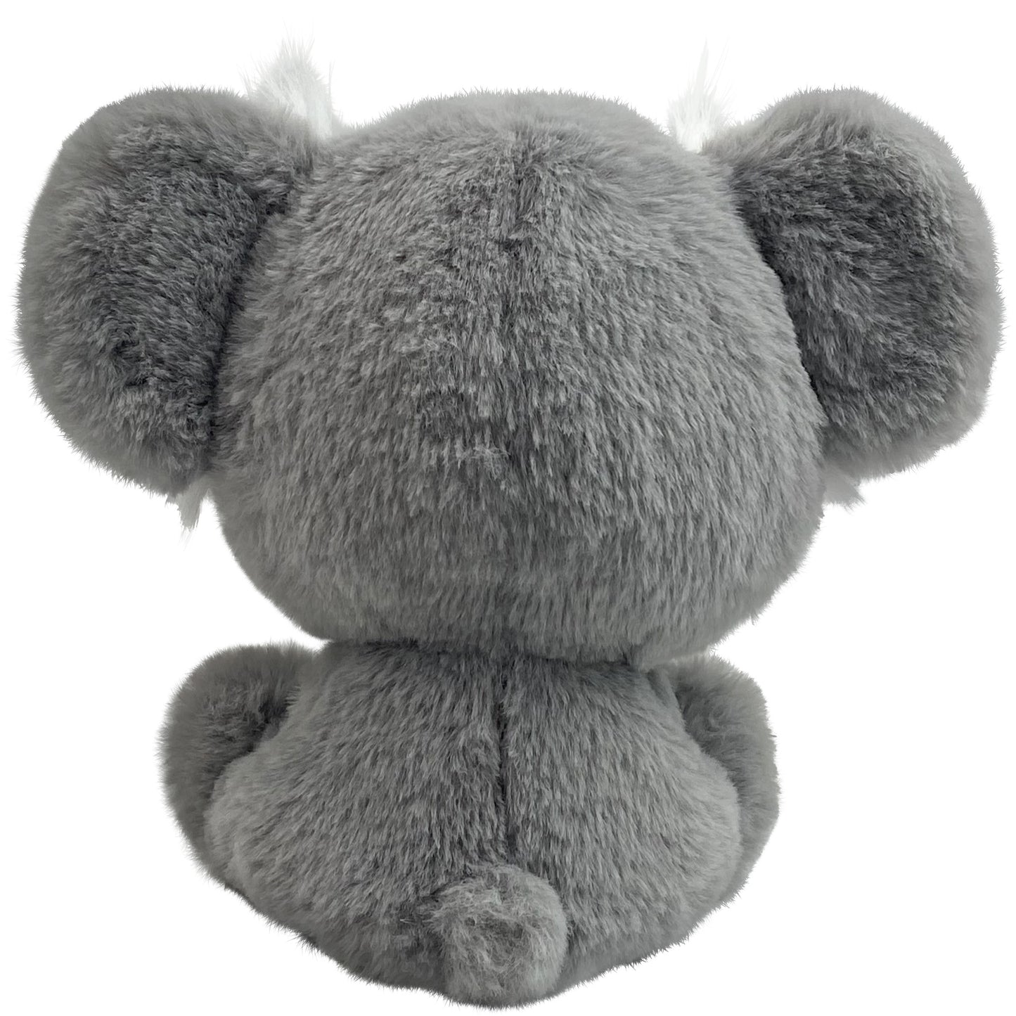 Kolla Koala Cutie Pet-tudies Stuffed  Animal