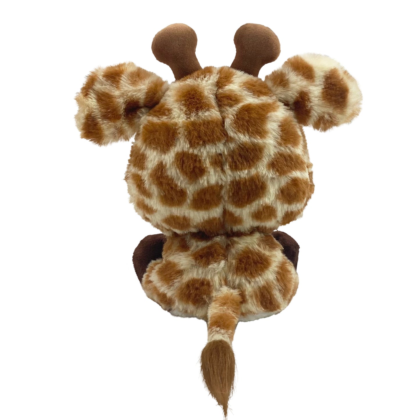 Stretch Giraffe Cutie Pet-tudies Stuffed Animal