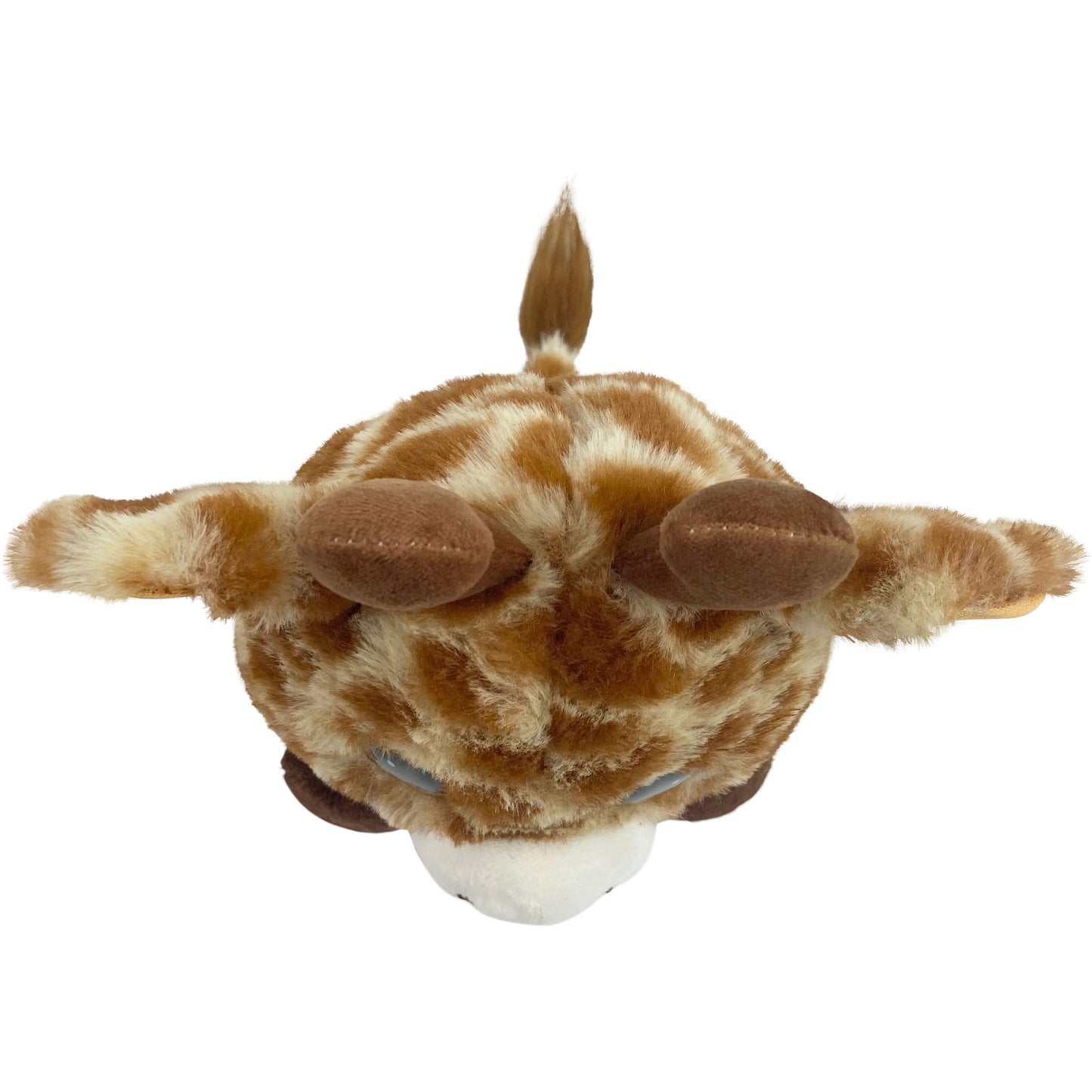 Stretch Giraffe Cutie Pet-tudies Stuffed Animal
