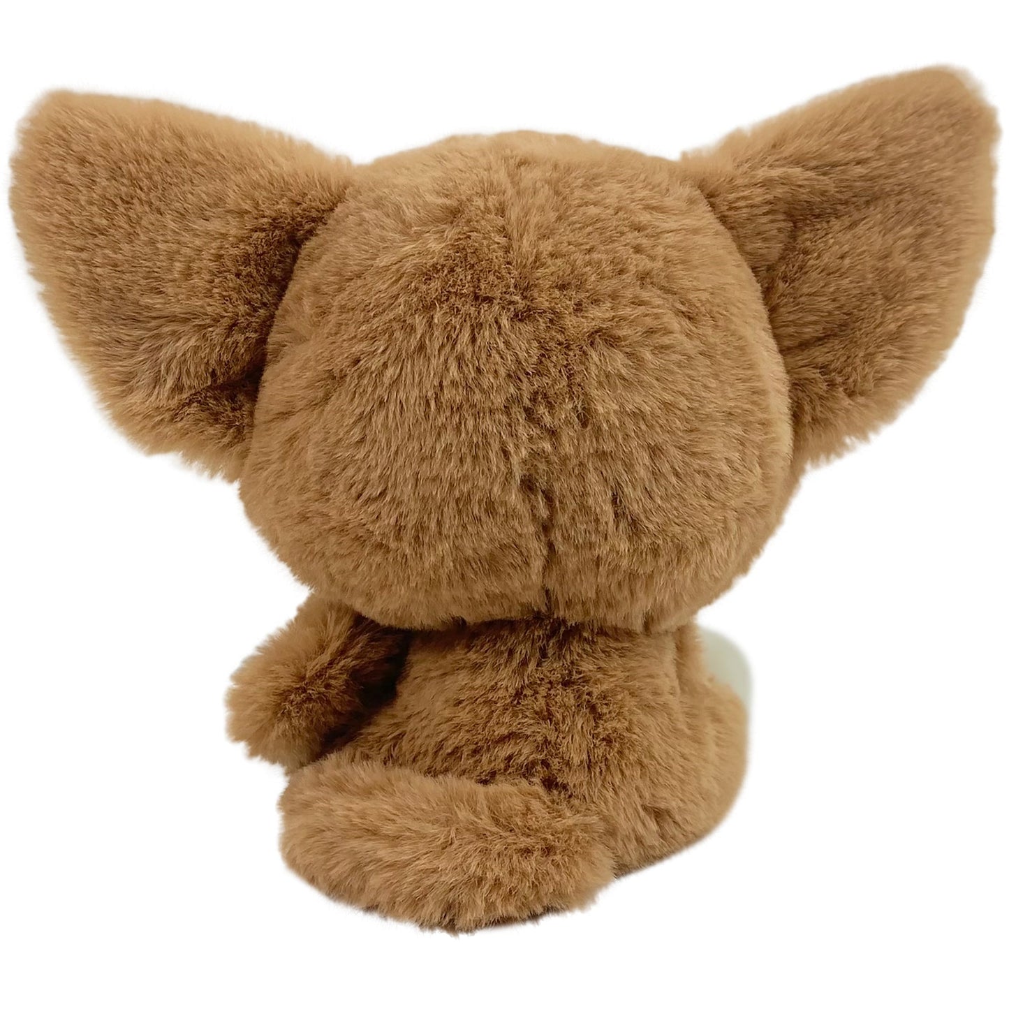 Bobo Bush Baby Stuffed Animal
