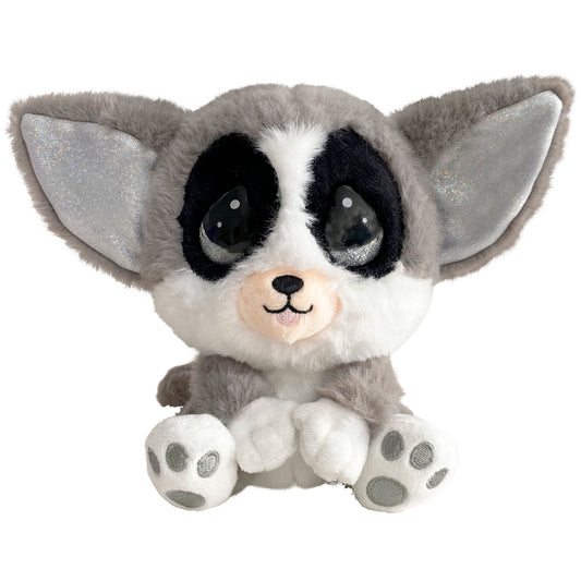 Majik Bush Baby Cutie Pet-tudies Stuffed Animal