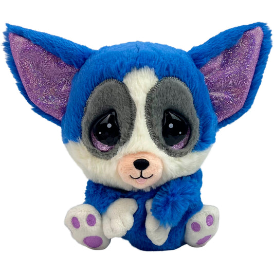 DuDu Bush Baby Cutie Pet-tudies Stuffed Animal