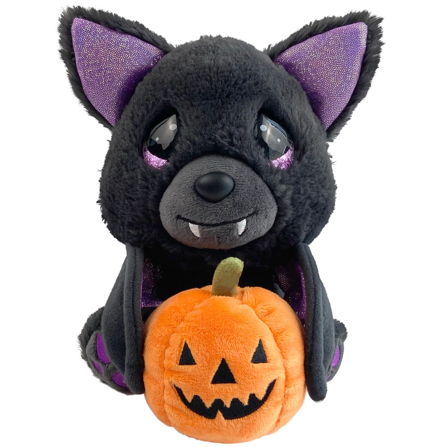 Belfry Bat Cutie Pet-tudies Stuffed Animal