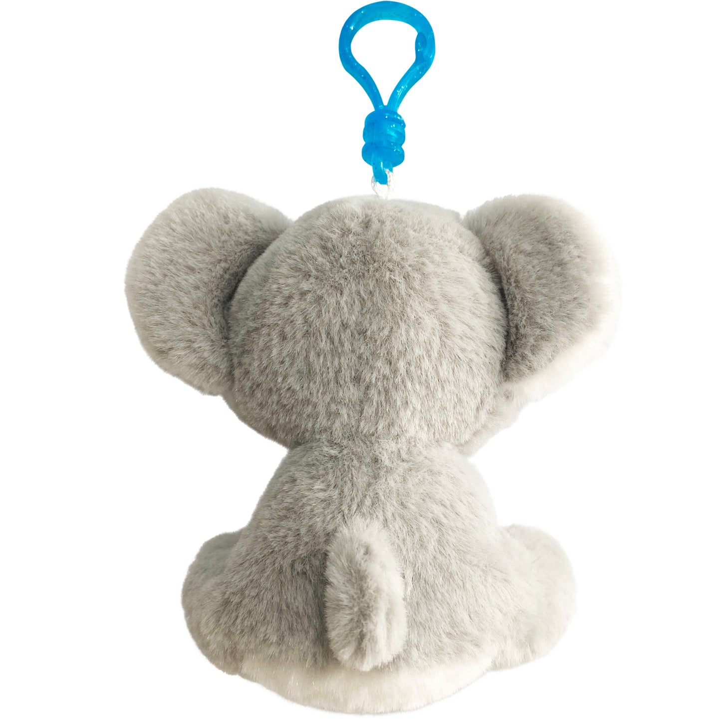 Kolla Koala Cutie Pet-tudies Backpack Clip