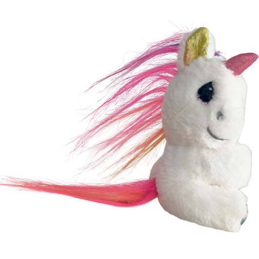 Uni Unicorn Cutie Pet-tudies Wrist Cuff
