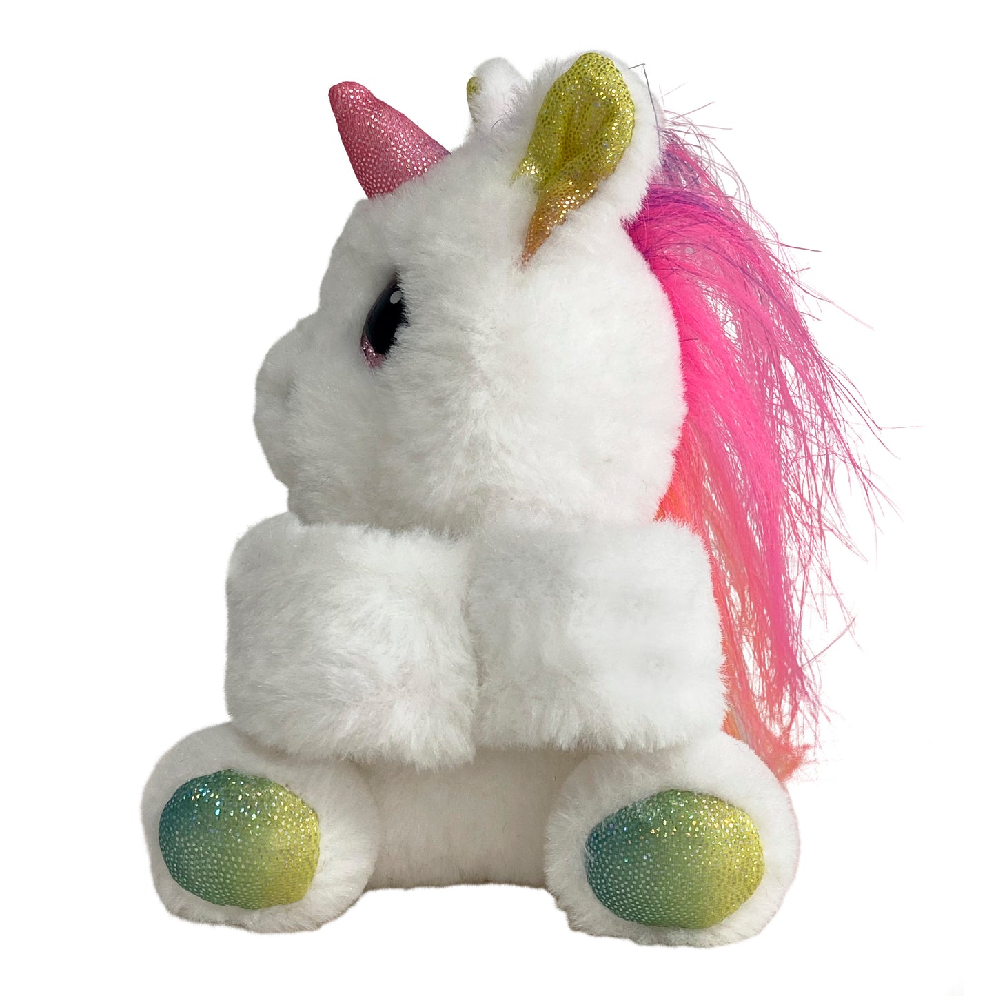 Uni Unicorn Cutie Pet-tudies Wrist Cuff