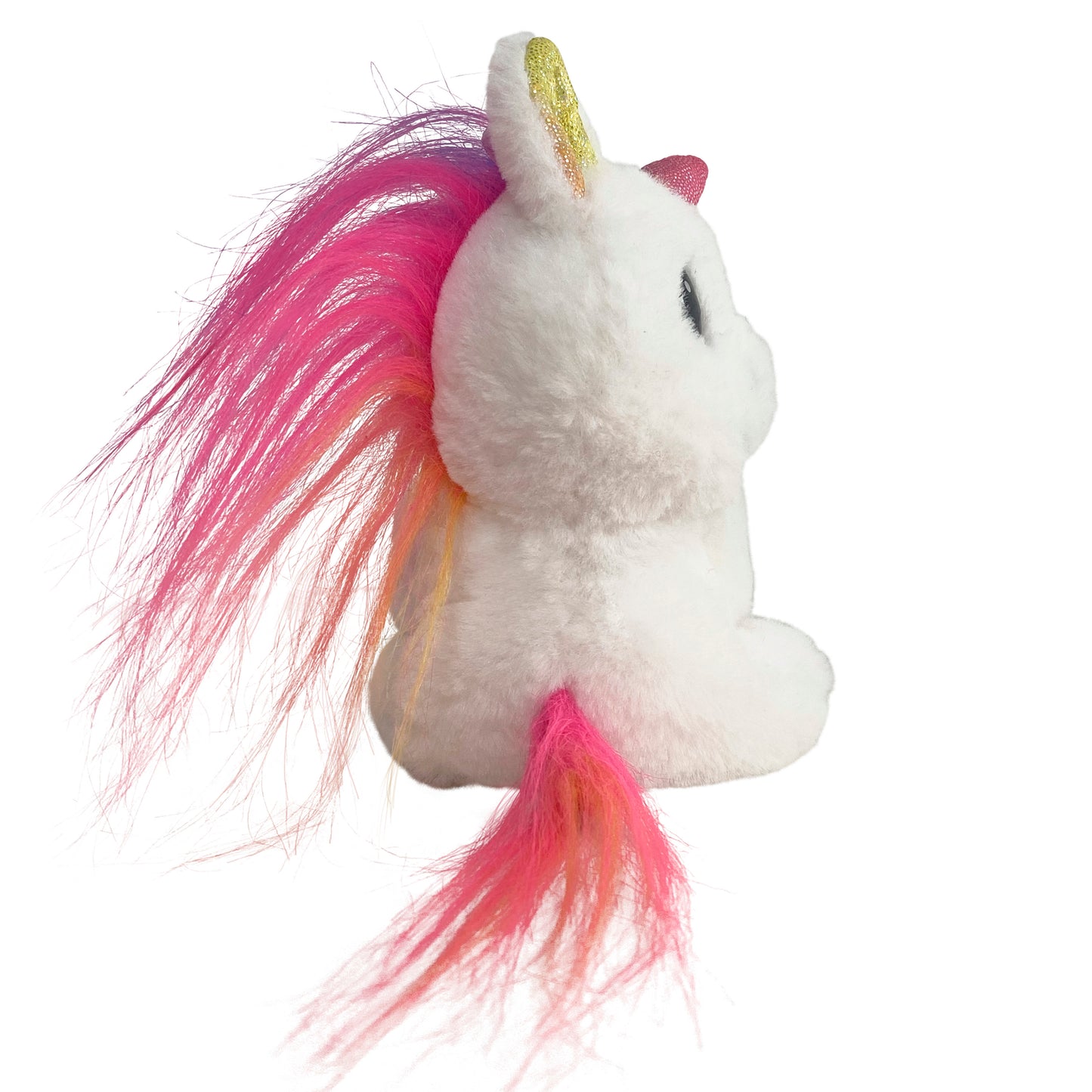 Uni Unicorn Cutie Pet-tudies Wrist Cuff