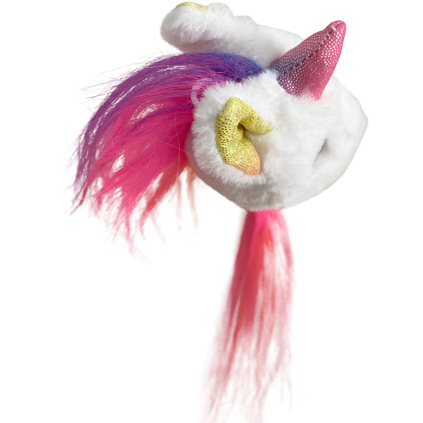 Uni Unicorn Cutie Pet-tudies Wrist Cuff
