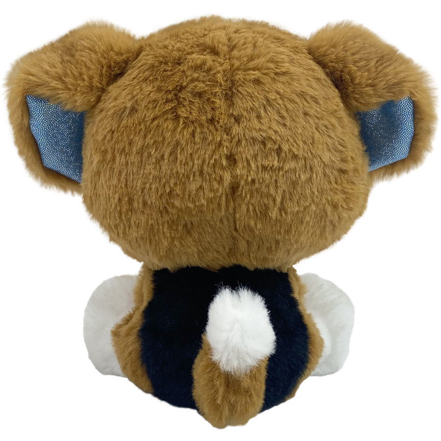 Buddy Beagle Cutie Pet-tudies Stuffed Animal