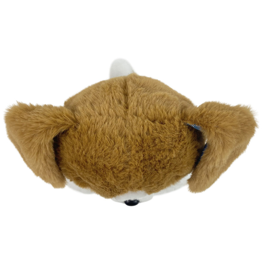 Buddy Beagle Cutie Pet-tudies Stuffed Animal