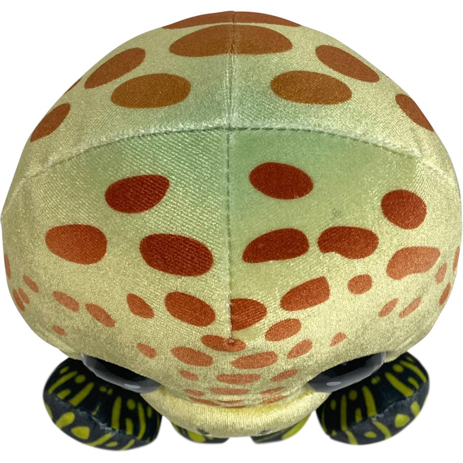 Shellie Turtle Cutie Pet-tudies Stuffed Animal