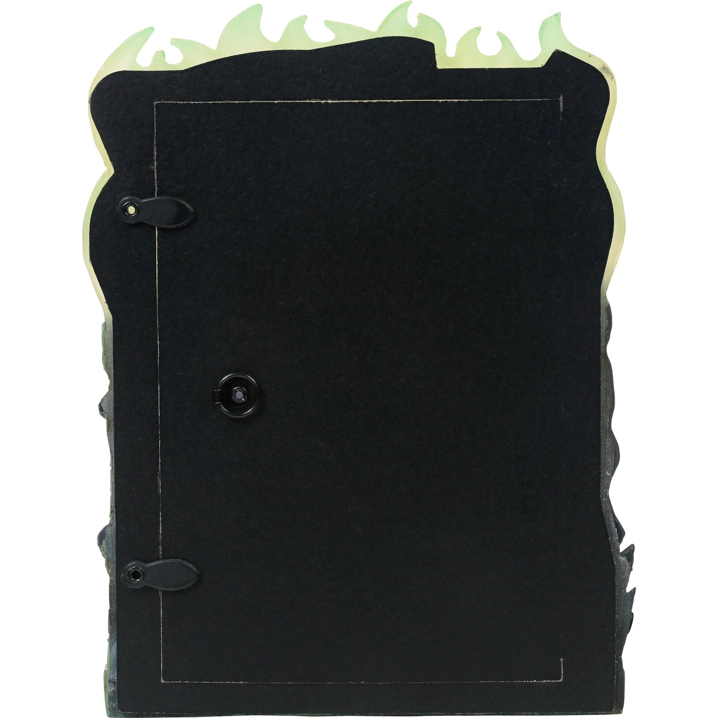 Incredibly Fabulous Disney Maleficent Photo Frame