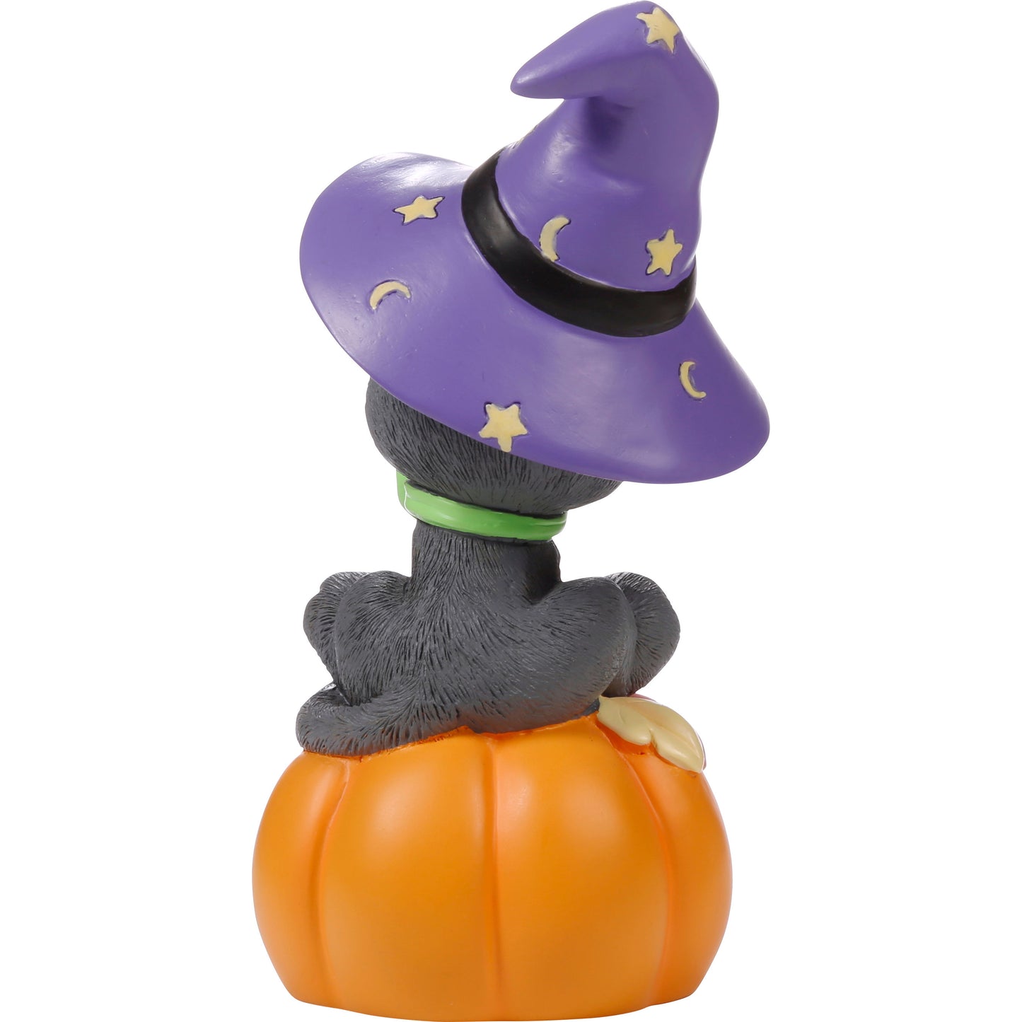Happy Fall Y'all LED Figurine