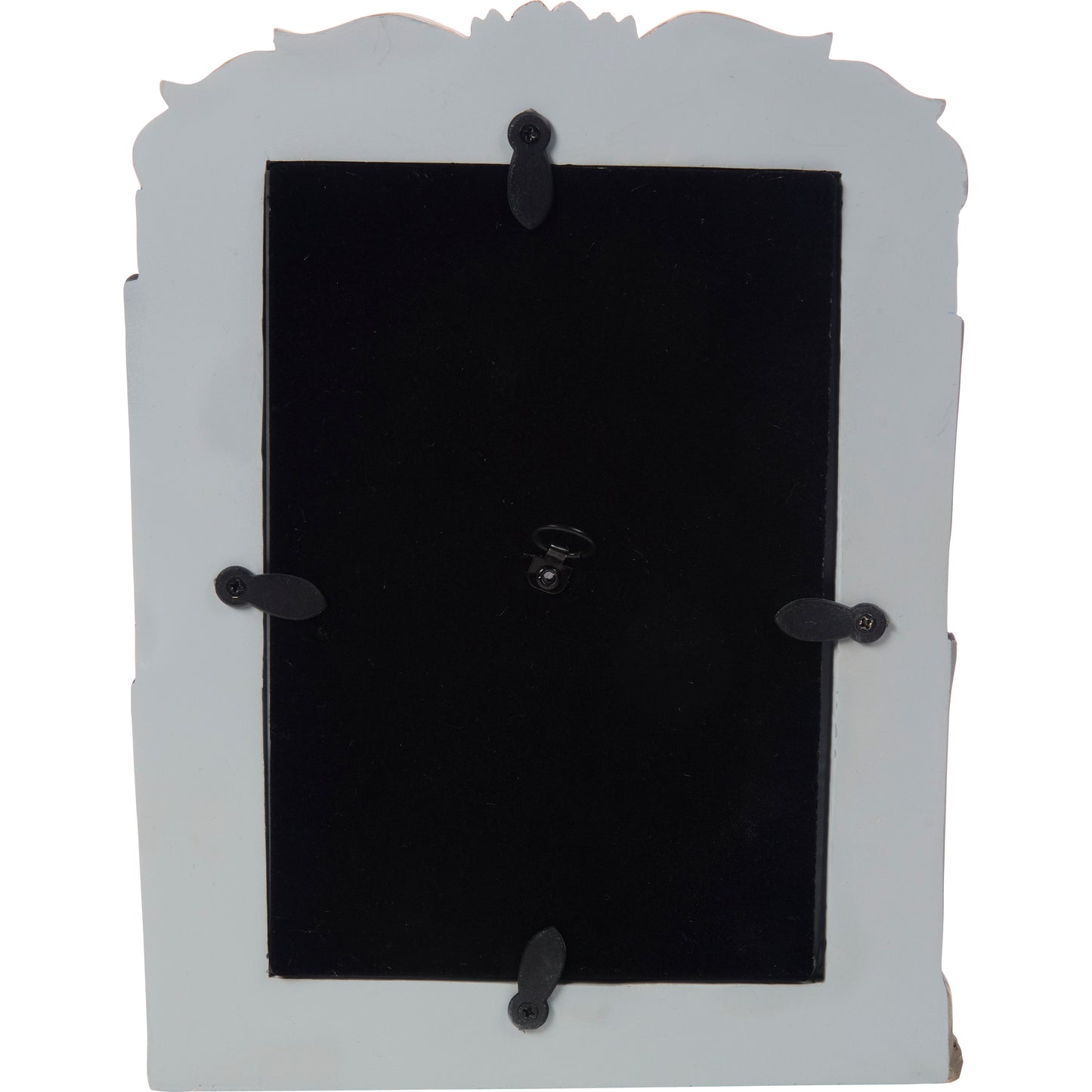 Magical Memories Wizarding World Of Harry Potter Photo Frame
