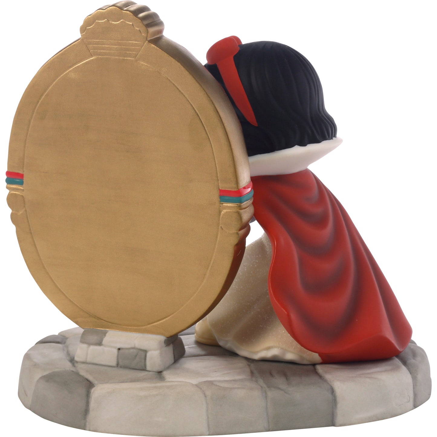 Your Kindness Shines Through Disney Snow White Figurine