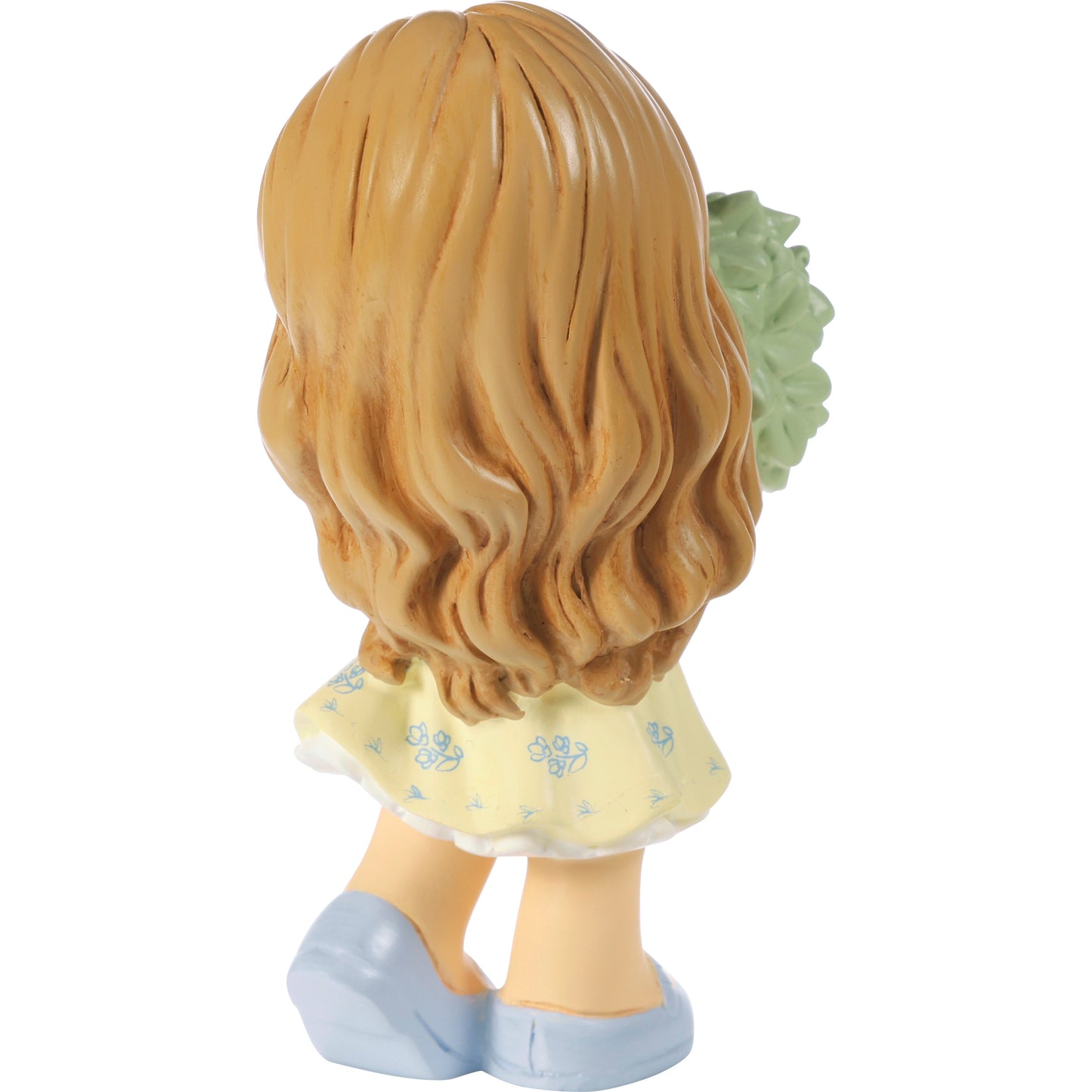 Thanks A Bunch Figurine