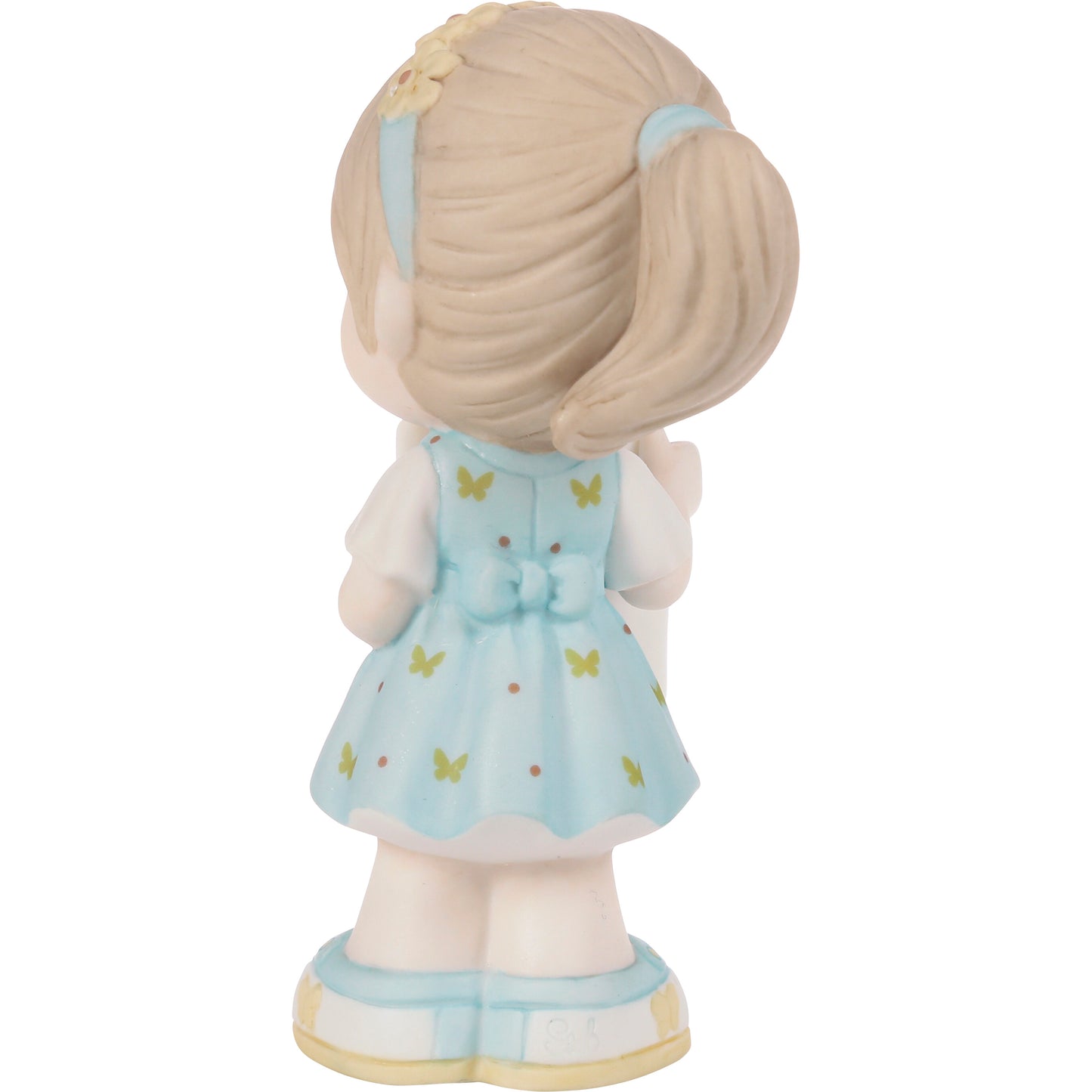A Mother's Love Is Everything Figurine